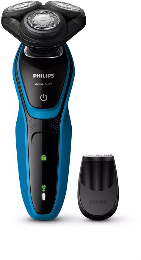 Philips s5050 06 teknosa